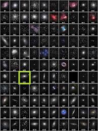 Image result for galaxy m63