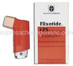 Imagini pentru flixotide 125