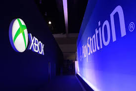 Windows Central - News update