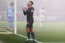 Chivu updates on Lautaro’s fitness ahead of Arsenal showdown