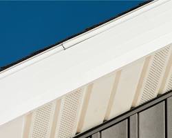 maple ridge gutter estimator