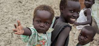 Recortes a USAID: ¿Consecuencias devastadoras para la salud global?