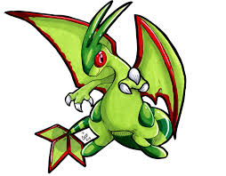 images