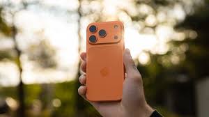 Amazon dá R$ 3,1 mil de desconto no iPhone 17 Pro; veja como aproveitar a oferta