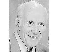 Ralph J. Leppla Obituary: View Ralph Leppla&#39;s Obituary by Dayton Daily News - photo_221928_15028623_1_1_20110808