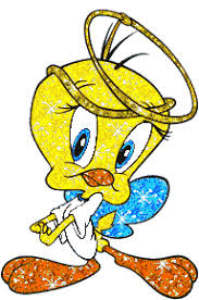 TWEETY ile ilgili görsel sonucu
