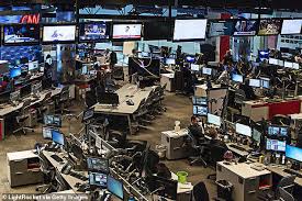 MSN - News update