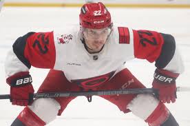 NHL Predictions and Prop Bets: Hurricanes vs. Flyers Game 3