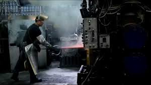 Elmet Group Launches IPO: Supplying Materials for Artemis II