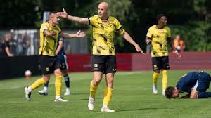 sport.tvp.pl - News update
