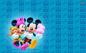 Image result for mickey mouse clubhouse 3d wallpapers