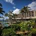 Budget Committee Scraps Property Tax Hike For Hotels