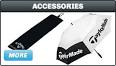 Golf Clubs Equipment from the Discount Golf Store
