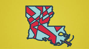 New congressional map sparks another campaign season