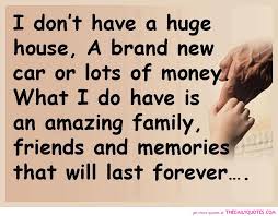 Quotes About Life And Family Love - famous quotes about life love ... via Relatably.com