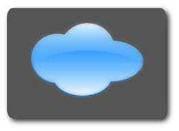 Cloud&nbsp;Computing