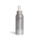 Bioglycolic bioclear lotion