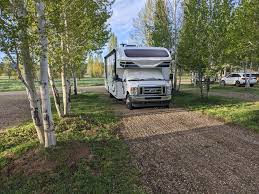 Image result for Loudy-Simpson County Park Campground Craig CO