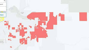 Prepare for Power Outages