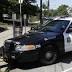 Newark  teen carrying 2 illegal guns arrested after anonymous tip  ...