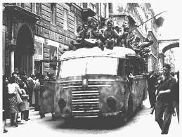 Risultati immagini per 25 aprile