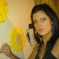 Isabella RossiSingle aus Bad Kreuznach, 25 Jahre, weiblich. - 2436c9b43a9fa3a392b4e1ff22a7f622_8