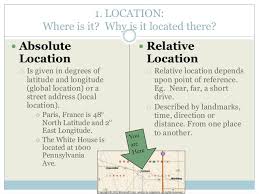 英和画像辞典：(location location)の意味は画像で解説！見るだけで「location location」の意味が分かる・覚えられる 