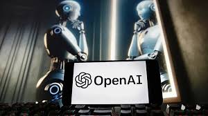 Inteligencia Artificial
