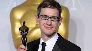 Steven Price won the film industry&#39;s greatest honour for his Gravity score Credit: Lionel HahnABACA USA/Empics Entertainment - image_update_img