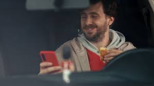 Ad Age - News update