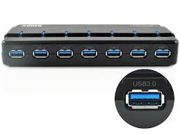 Image result for usb port