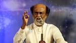 Rajinikanth Still Decide Name, Symbol