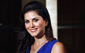 Sunny Leone has said that she wants to work with Shah Rukh, Aamir and Salman Khan. The actress said it is every woman&#39;s dream to work with the Khans. - bollywood-sunny-leone