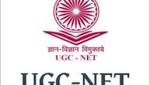 CBSE July 2018 exam pattern,