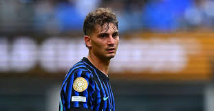 FC Inter 1908 - News update