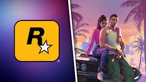 RockstarINTEL - News update