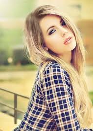 R&eacute;sultat de recherche d'images pour 