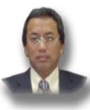 Dr. Mazlam Mohd Zawawi. Gastroenterologist - dr-mazlam-mohd-zawawi