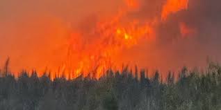 News source: VOCM