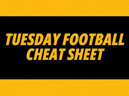 Tuesday Football Cheat Sheet: Best bets from the Champions League and the Championship