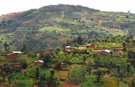 Image result for burundi