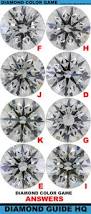 תוצאת תמונה עבור ‪Diamond Color Chart‬‏