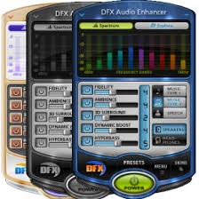مضخم الصوت DFX Audio Enhancer 11.109 رقم واحد عالميا Images?q=tbn:ANd9GcQOSfNMufqFOkeZklQU1l-fYAlL1zgeL79tw7jWpIsZN51b2er8SQ