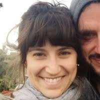 Rachel Gottschalk Email & Phone Number