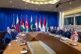 www.mofa.gov.sa - News update