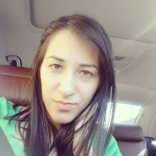 Tina Stojanovic updated her profile picture: - OiJfg62kyYw