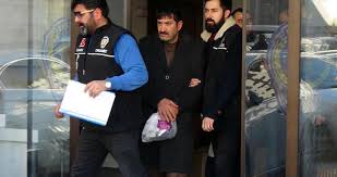 mafya ile ilgili görsel sonucu