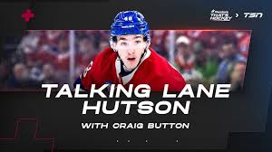 News source: TSN