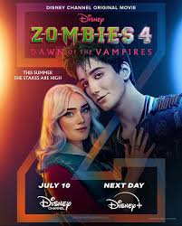 Josh At The Movies - News update