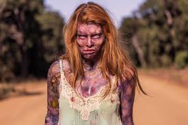 All the Horror Heading to Hulu, Netflix, Tubi & Other Streaming Services in May 2026